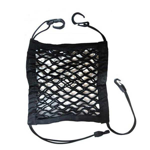 car organizer mesh seat back net bag driver storage netting pouch between seats auto accessories c66
car organizer mesh seat back net bag driver storage netting pouch between seats auto accessories c66