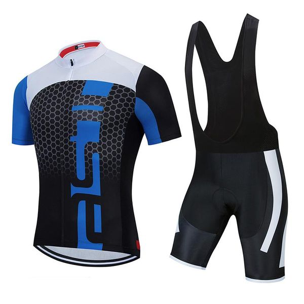 racing sets men's pro cycling jersey set bib gel shorts 2021 summet road bike clothing team dress male bicycle clothes mtb suit uniform, Black;blue
racing sets men's pro cycling jersey set bib gel shorts 2021 summet road bike clothing team dress male bicycle clothes mtb suit uniform, Black;blue