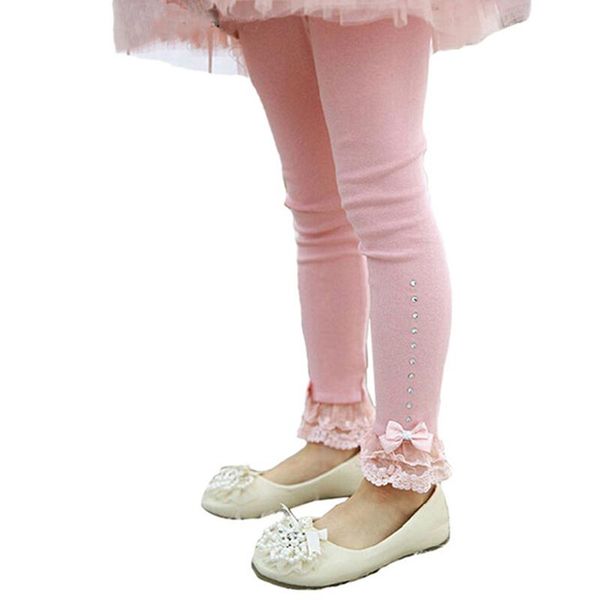 trousers in stock girls lace bow leggings princess panty hose kid pants child 2-6 years little spring k1 warm, Blue
trousers in stock girls lace bow leggings princess panty hose kid pants child 2-6 years little spring k1 warm, Blue