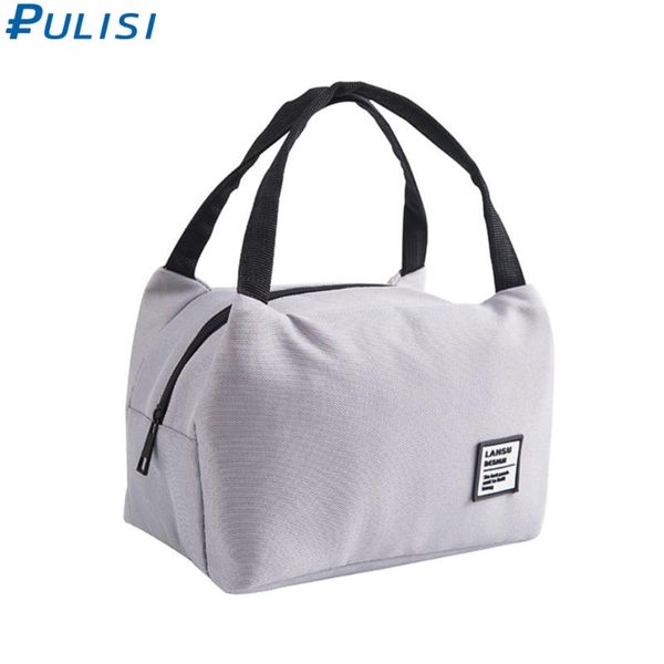 dinnerware sets lunch bag thermal insulated cold keep safe warm bags for girls women tote organizer boxed
dinnerware sets lunch bag thermal insulated cold keep safe warm bags for girls women tote organizer boxed