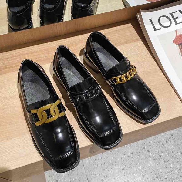 sandals black platform shoes women's fashion pumps designer party for loafers female heels chausure femme large size c12u
sandals black platform shoes women's fashion pumps designer party for loafers female heels chausure femme large size c12u