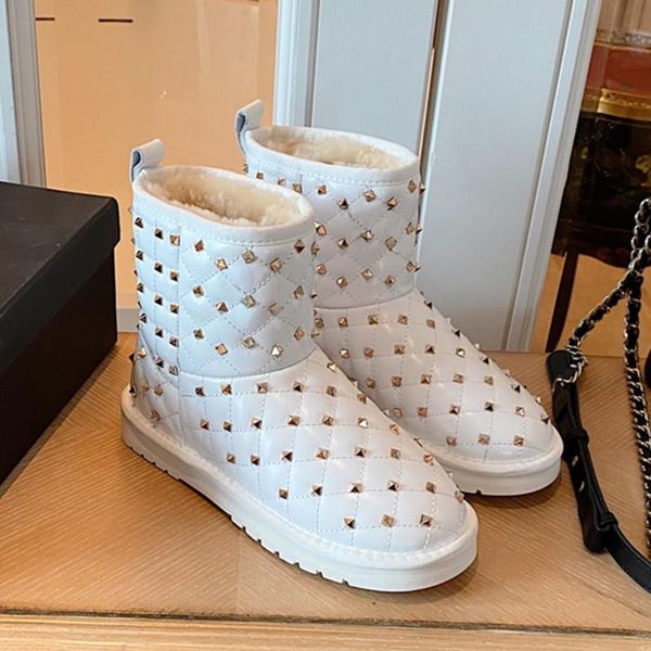 boots 2021 winter women's luxury design willow nail brand shoes custom valen1 size35-40 1tino, Black
boots 2021 winter women's luxury design willow nail brand shoes custom valen1 size35-40 1tino, Black
