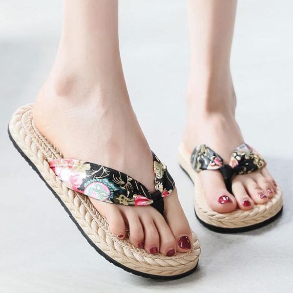 women flip flops summer slippers beach slides sandals soft sole thick bottom comfort non-slip ladies girls bathroom shoes qq688, Black
women flip flops summer slippers beach slides sandals soft sole thick bottom comfort non-slip ladies girls bathroom shoes qq688, Black