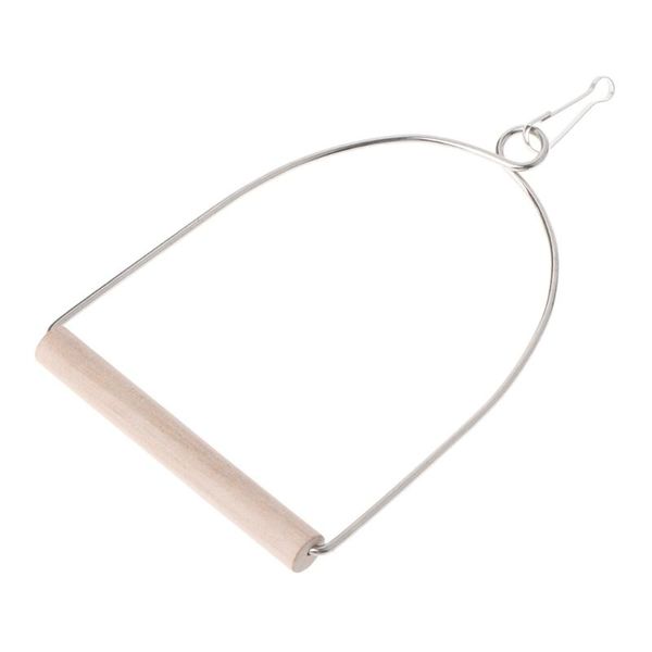 other bird supplies natural wooden birds perch parrots hanging swing cage toys stand holder pendant hx6d
other bird supplies natural wooden birds perch parrots hanging swing cage toys stand holder pendant hx6d