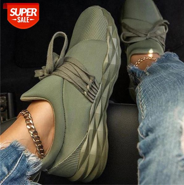 white sneakers for women platform flat women's sports shoes female casual breathable vulcanized woman lace up footwear big size #9t8z
white sneakers for women platform flat women's sports shoes female casual breathable vulcanized woman lace up footwear big size #9t8z
