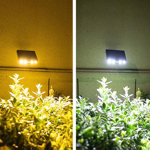 lamp covers & shades solar light outdoor motion sensor waterproof garden led spotlights
lamp covers & shades solar light outdoor motion sensor waterproof garden led spotlights
