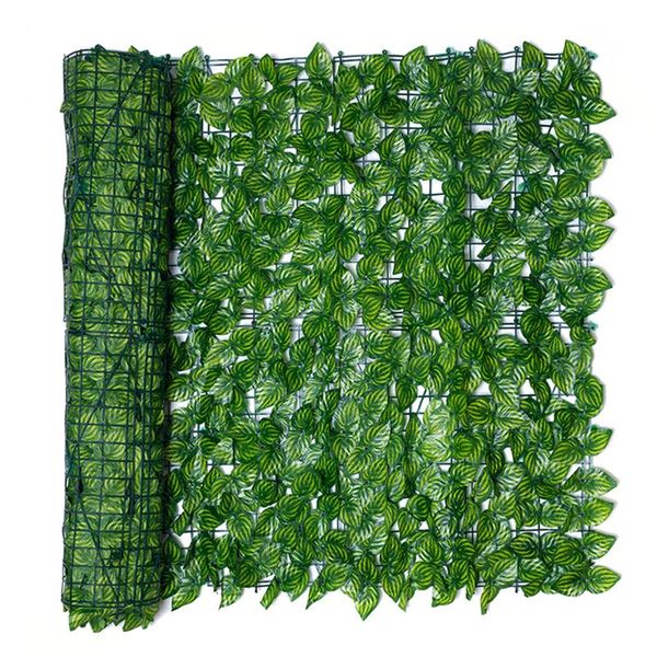 fencing, trellis & gates artificial leaf garden fence shielding coil uv fading private laboured landscape ivy board
fencing, trellis & gates artificial leaf garden fence shielding coil uv fading private laboured landscape ivy board