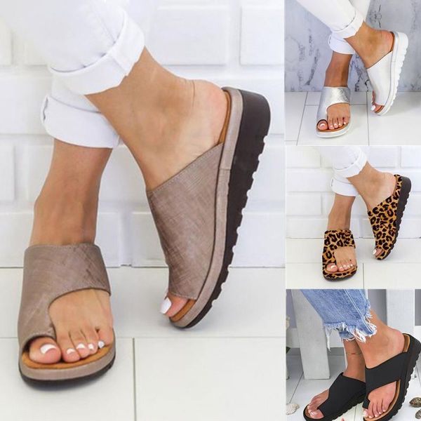 slippers flat bottom toe sleeve chaussures femme platform sandals women flip flop wedges shoes summer zapatilla, Black
slippers flat bottom toe sleeve chaussures femme platform sandals women flip flop wedges shoes summer zapatilla, Black