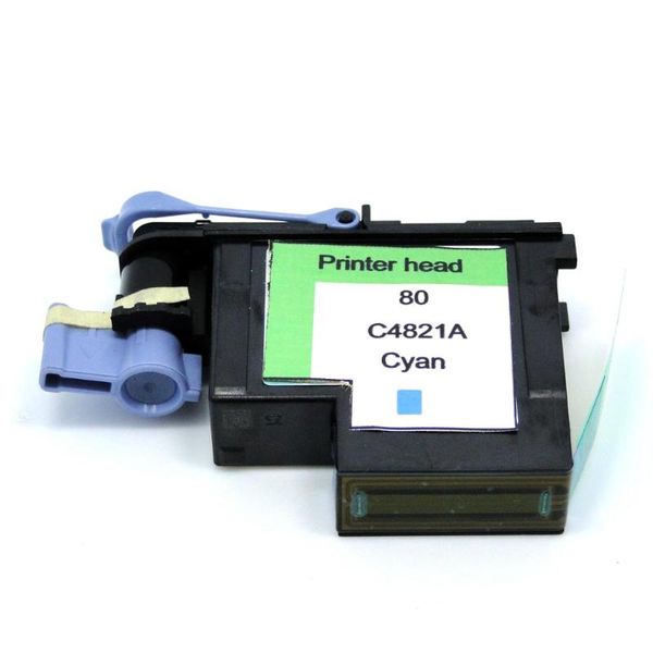 printer head for 80 designjet 1000 1050c 1055cm c4821a printhead ink cartridges
printer head for 80 designjet 1000 1050c 1055cm c4821a printhead ink cartridges