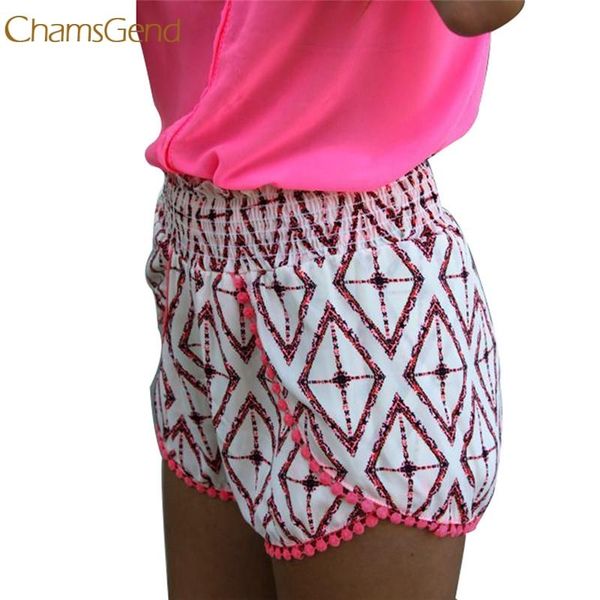 women's shorts women high waist tassel summer casual short pants beach s/m//xl 2021 fashion dp, White;black
women's shorts women high waist tassel summer casual short pants beach s/m//xl 2021 fashion dp, White;black
