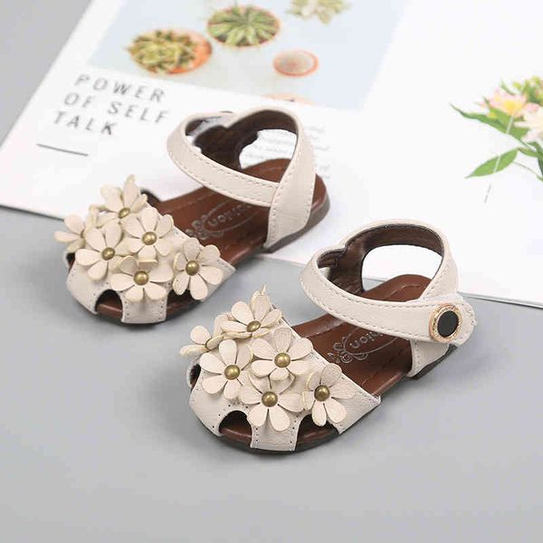 sneaker toddler shoes baby children's soft soled girl's shoes 1-2 years old sandals princess 0 summer non slip walking 3, Black;red
sneaker toddler shoes baby children's soft soled girl's shoes 1-2 years old sandals princess 0 summer non slip walking 3, Black;red