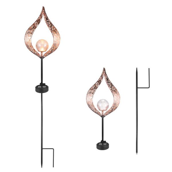 solar flame light flickering waterproof led garden lights soft control dance design outdoor lawn lamps
solar flame light flickering waterproof led garden lights soft control dance design outdoor lawn lamps