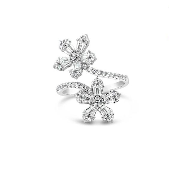 wedding rings charm flower cz crystal women adjustable open silver color plant for party luxury finger jewelry accessories, Slivery;golden
wedding rings charm flower cz crystal women adjustable open silver color plant for party luxury finger jewelry accessories, Slivery;golden