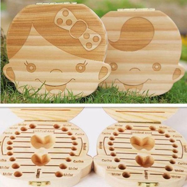 storage bottles & jars personalised wooden baby tooth fairy box boy/girl saver meaning
storage bottles & jars personalised wooden baby tooth fairy box boy/girl saver meaning