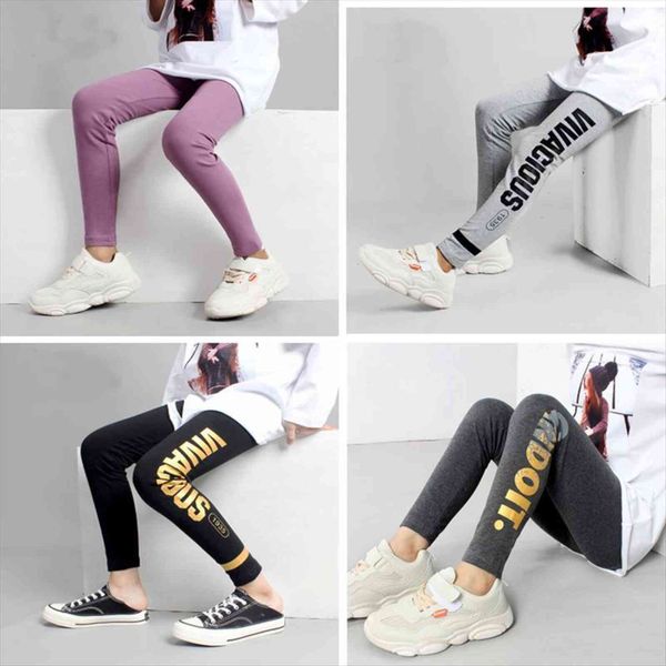 spring childrens clothing fashion cotton girls leggings sweatpants girl warm pants clothes, Blue
spring childrens clothing fashion cotton girls leggings sweatpants girl warm pants clothes, Blue