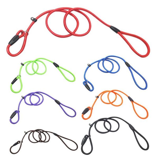 dog collars & leashes adjustable leash strap rope traction harness collar lead pet dogs training
dog collars & leashes adjustable leash strap rope traction harness collar lead pet dogs training