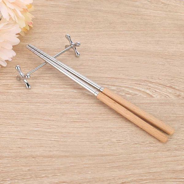chopsticks chopstick holder metal plum shape pillow stainless steel rack spoon stand knife fork storage art craft
chopsticks chopstick holder metal plum shape pillow stainless steel rack spoon stand knife fork storage art craft