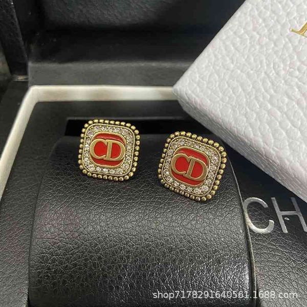 buy 75% off geometric square earrings female new fashion 925 silver needle, Golden;silver
buy 75% off geometric square earrings female new fashion 925 silver needle, Golden;silver
