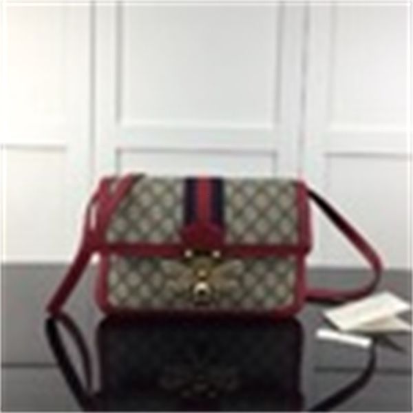 tote brand bags designer clutches luxury 524356 body women evening handbags iconic cross bags bag handles shoulder hd5d
tote brand bags designer clutches luxury 524356 body women evening handbags iconic cross bags bag handles shoulder hd5d