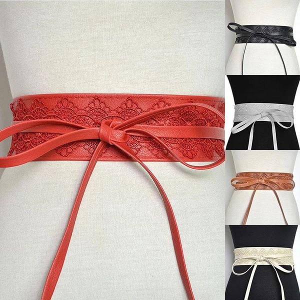 belts 2021 women girdle fashion belt for lady design high waist corset woman dress leather wide correas para mujer, Black;brown
belts 2021 women girdle fashion belt for lady design high waist corset woman dress leather wide correas para mujer, Black;brown