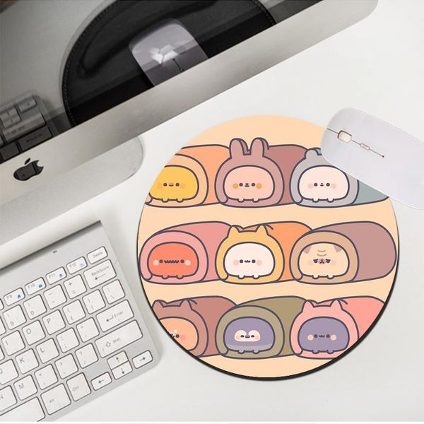 mouse pads & wrist rests mrglzy 20x20/22x22cm drop pad cute pink girly small mousepad pc gaming accessories rubber deskmat
mouse pads & wrist rests mrglzy 20x20/22x22cm drop pad cute pink girly small mousepad pc gaming accessories rubber deskmat