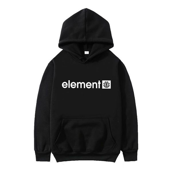 men's hoodies & sweatshirts 2021 autumn winter brand mens men letter printing long sleeve fashion, Black
men's hoodies & sweatshirts 2021 autumn winter brand mens men letter printing long sleeve fashion, Black
