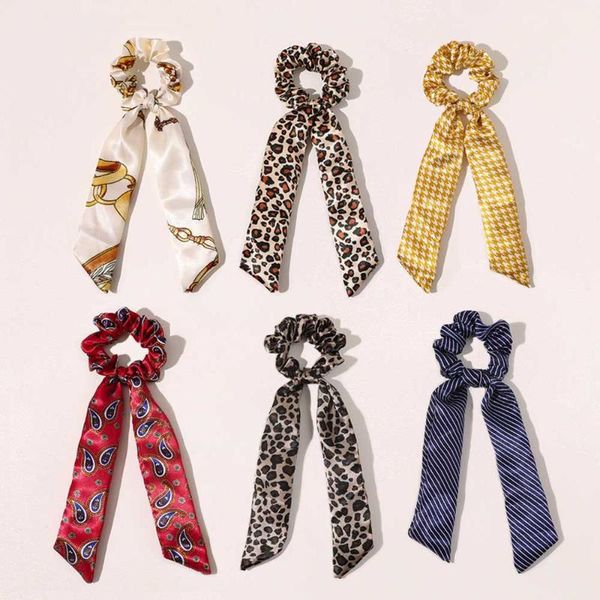 hair accessories women elastic bands for girls fashion floral bow scrunchies headband lady casual cute rope
hair accessories women elastic bands for girls fashion floral bow scrunchies headband lady casual cute rope