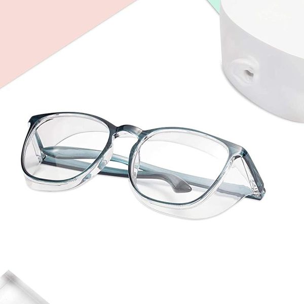 outdoor eyewear blue light blocking glasses for woman vintage optical man screen protecter anti eyeglass #w5
outdoor eyewear blue light blocking glasses for woman vintage optical man screen protecter anti eyeglass #w5