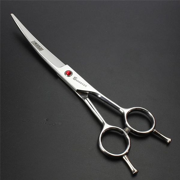 hair scissors salon professional hairdressing set hairdresser 6-inch 7-inch sliding cut flat willow
hair scissors salon professional hairdressing set hairdresser 6-inch 7-inch sliding cut flat willow