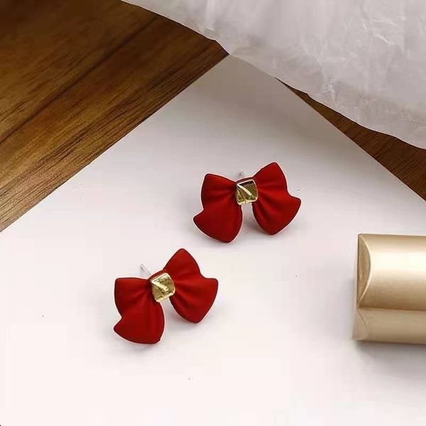 70%off s925 silver needle bow new year female korean earring net red flow fashion long earrings r4ap, Golden;silver
70%off s925 silver needle bow new year female korean earring net red flow fashion long earrings r4ap, Golden;silver