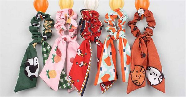 hair clips & barrettes 2021 fashion ins wholesale multicolour satin ribbon large intestine hairband temperament retro swallow tail headband, Golden;silver
hair clips & barrettes 2021 fashion ins wholesale multicolour satin ribbon large intestine hairband temperament retro swallow tail headband, Golden;silver