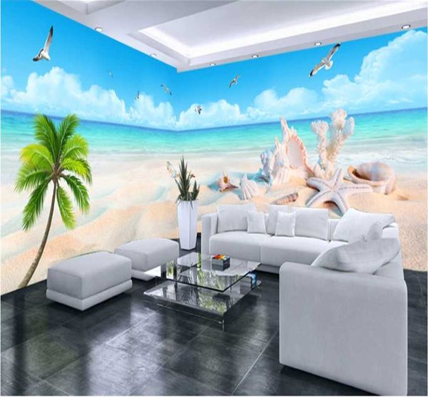 wallpapers xuesu customized 3d wallpaper beautiful seascape theme space whole house background wall 8d waterproof covering
wallpapers xuesu customized 3d wallpaper beautiful seascape theme space whole house background wall 8d waterproof covering