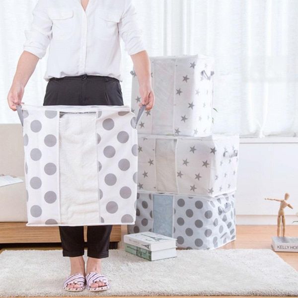 storage bags clothes quilt bag blanket closet sweater organizer box sorting pouches cabinet container travel home drop
storage bags clothes quilt bag blanket closet sweater organizer box sorting pouches cabinet container travel home drop