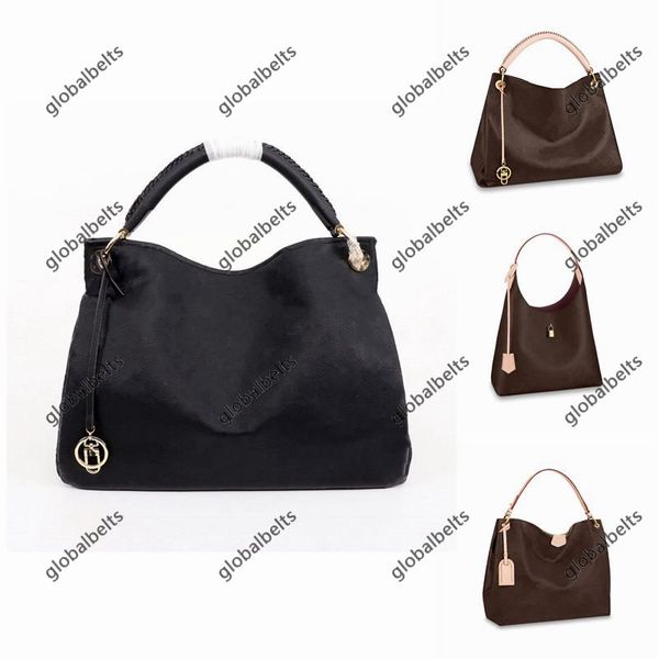 lady designer handbags shopping totes bags whosale women bag men ladies large capacity street casual fresh exquisite pattern plaid flowers s
lady designer handbags shopping totes bags whosale women bag men ladies large capacity street casual fresh exquisite pattern plaid flowers s