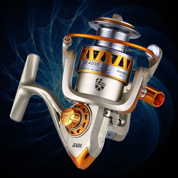 baitcasting reels je2000-7000 series 12bb metal line cup spinning fishing reel bait casting carp steering wheel saltwater
baitcasting reels je2000-7000 series 12bb metal line cup spinning fishing reel bait casting carp steering wheel saltwater