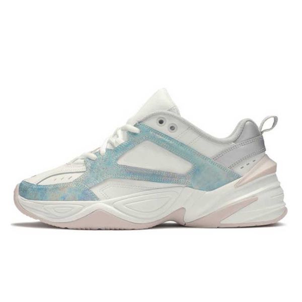 2021 mens m2k tekno chunky running shoes platinum tint white blue atmosphere grey black khaki men women trainers zapatos
2021 mens m2k tekno chunky running shoes platinum tint white blue atmosphere grey black khaki men women trainers zapatos