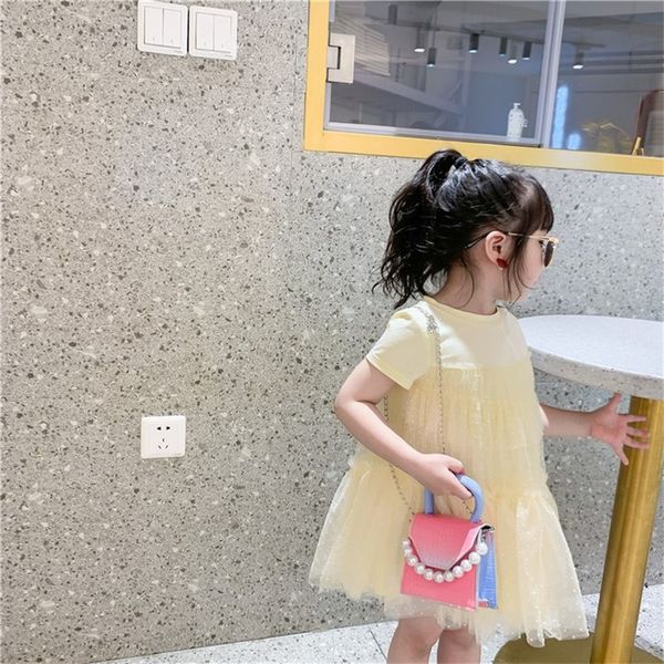 girls handbags kids bags children accessories childrens cute pearl mini one shoulder messenger bag leather chain purses handbag 3085 q2, Black
girls handbags kids bags children accessories childrens cute pearl mini one shoulder messenger bag leather chain purses handbag 3085 q2, Black