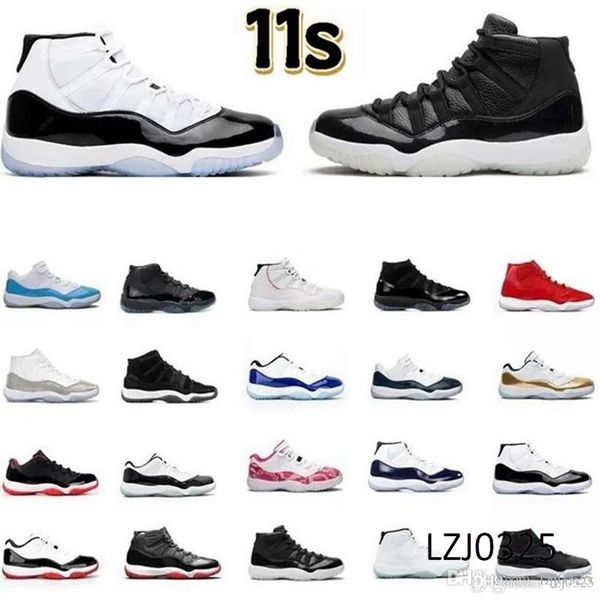 the new 2022 basketball shoes boots unc 11 11s bred platinum tint legend gamma blue concord low space jam 25th anniversary mens sneaker, Black
the new 2022 basketball shoes boots unc 11 11s bred platinum tint legend gamma blue concord low space jam 25th anniversary mens sneaker, Black