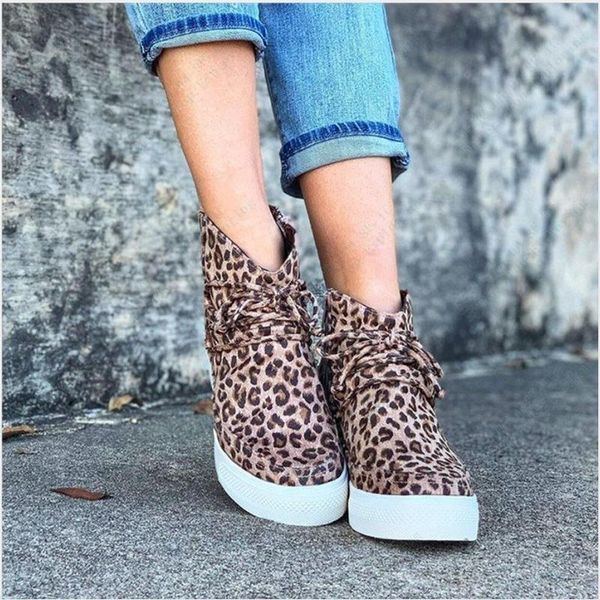 boots 2021womensneakers fashion increasing lace up ladies canvas shoes comfy larged-size female casual combat for women, Black
boots 2021womensneakers fashion increasing lace up ladies canvas shoes comfy larged-size female casual combat for women, Black