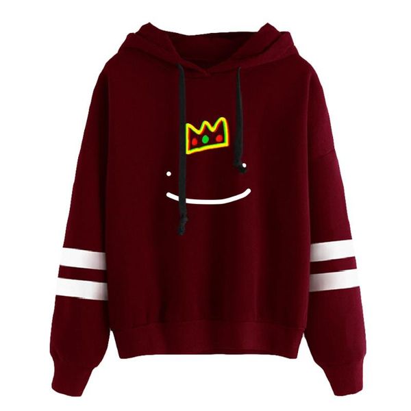 men's hoodies & sweatshirts wawni ranboo hoodie fashion printed sweatshirt harajuku tracksui men womens pullover casual clothes hip hop, Black
men's hoodies & sweatshirts wawni ranboo hoodie fashion printed sweatshirt harajuku tracksui men womens pullover casual clothes hip hop, Black