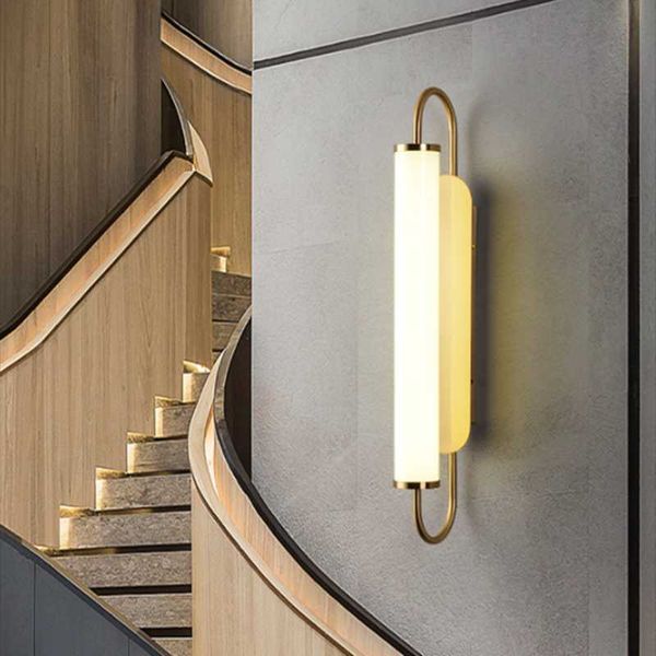 wall lamps nordic decor light luxury long strip led lights bedroom bedside lamp simple postmodern living room hallway
wall lamps nordic decor light luxury long strip led lights bedroom bedside lamp simple postmodern living room hallway