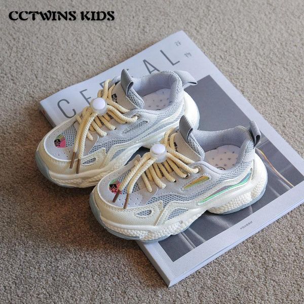 kids sneakers 2021 boys girls spring fashion breathable running sports casual hook & loop tennis basket chunky baby shoes 26-37 athletic out, Black
kids sneakers 2021 boys girls spring fashion breathable running sports casual hook & loop tennis basket chunky baby shoes 26-37 athletic out, Black