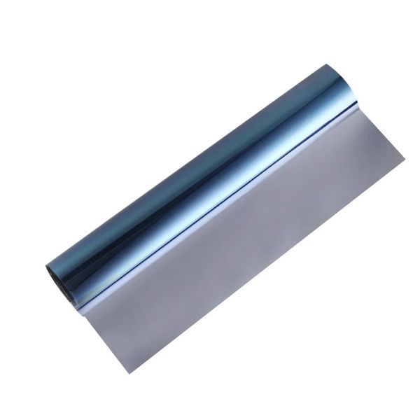 window stickers anti uv bedroom static cling home decor glass film non adhesive privacy protection office sticker removable sunscreen 
window stickers anti uv bedroom static cling home decor glass film non adhesive privacy protection office sticker removable sunscreen