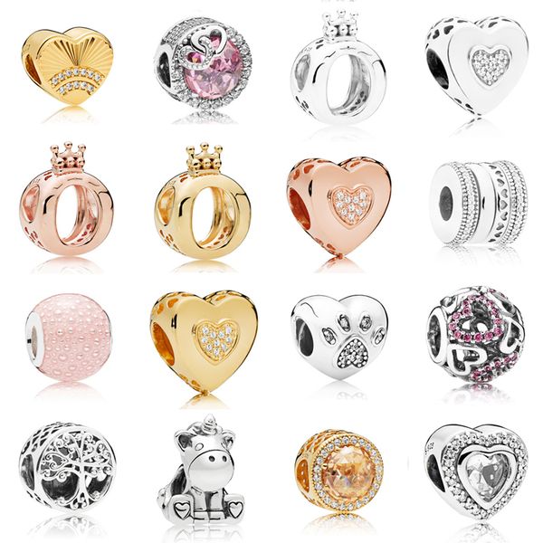 new 2021 100% 925 sterling silver love crown charm fit diy original bracelet fshion jewelry gift, Black
new 2021 100% 925 sterling silver love crown charm fit diy original bracelet fshion jewelry gift, Black
