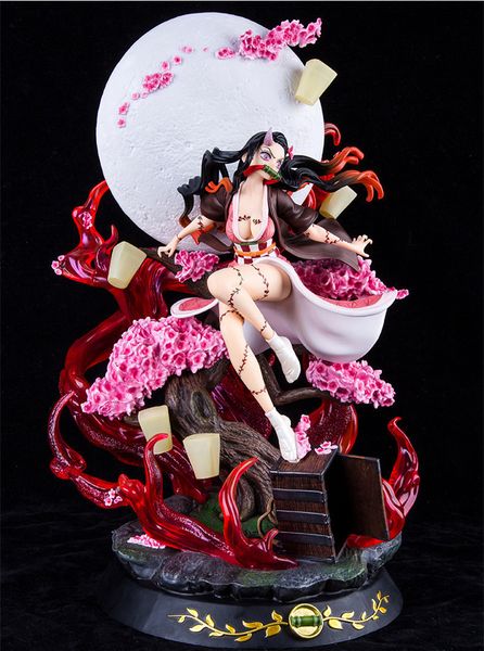 figures model ghost handmade killing blade gk moon scene exploding blood your beans hand made boxed doll ornaments
figures model ghost handmade killing blade gk moon scene exploding blood your beans hand made boxed doll ornaments