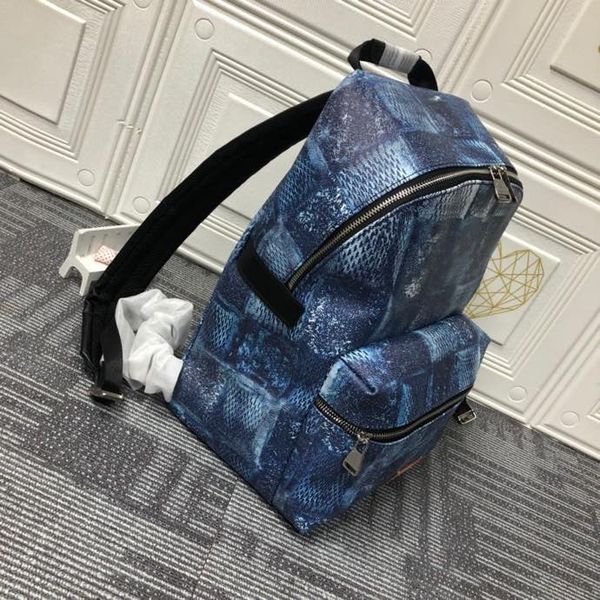 women messenger bag fashion bags women bag shoulder bags lady totes handbags with shoulder strap, dust bag, Black
women messenger bag fashion bags women bag shoulder bags lady totes handbags with shoulder strap, dust bag, Black