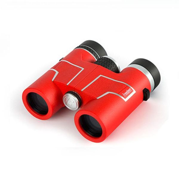 telescope & binoculars professional 10x32 high power hd low light night vision nitrogen filled outdoor camping hunting
telescope & binoculars professional 10x32 high power hd low light night vision nitrogen filled outdoor camping hunting