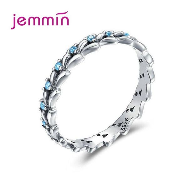 cluster rings women fashion jewelry s90 silver colour ring trendy concise style wedding gift for lover, Golden;silver
cluster rings women fashion jewelry s90 silver colour ring trendy concise style wedding gift for lover, Golden;silver