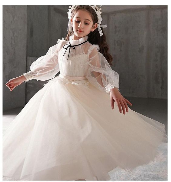 elegant children's dress birthday party wedding ceremony for baby girl flower waist prince 2-12y girl's dresses, Red;yellow
elegant children's dress birthday party wedding ceremony for baby girl flower waist prince 2-12y girl's dresses, Red;yellow