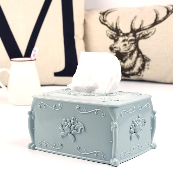 tissue boxes & napkins simplicity rose carved box cuboid bedroom desk accessories acrylic servilletero home garden dl50
tissue boxes & napkins simplicity rose carved box cuboid bedroom desk accessories acrylic servilletero home garden dl50
